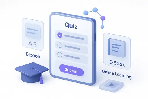 Educational Tools