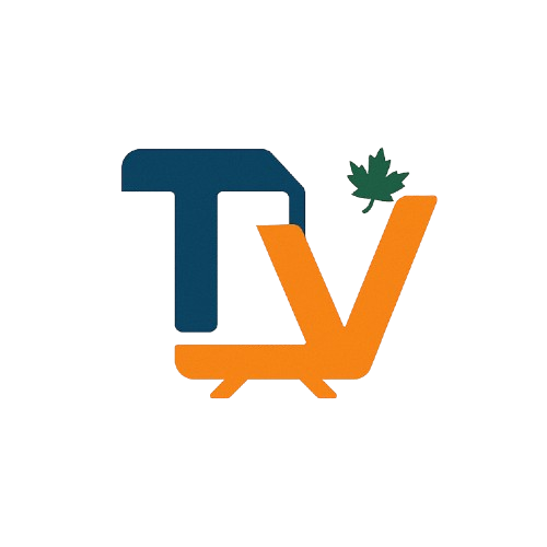 Tools Valley Logo